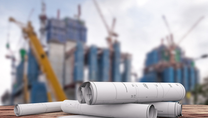 特斯拉超級工廠竣工在即，上海重大工程建設穩中提速