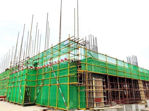 邳州高鐵建設新進展 施工全面鋪開，區域發展注入強心劑