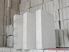 諸城市同心保溫材料廠采暖加盟連鎖火爆招商，攜手全球加盟網(wǎng)共創(chuàng)建材行業(yè)新篇章