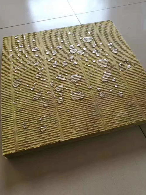 邊角保溫條 產(chǎn)品報價、廠家選擇與保溫材料全解析