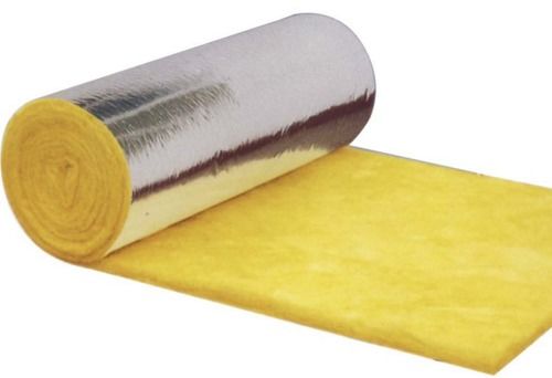 外墻外保溫系統常用材料全解析