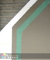 墻體保溫材料 建筑節能的關鍵角色與前沿發展