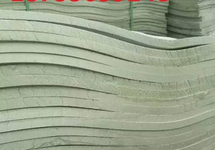 直銷聚乙烯保溫材料市場行情與報價參考