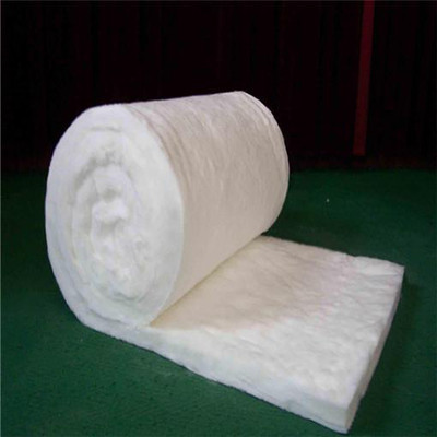 陽泉A級保溫隔熱吸引降噪硅酸鋁針刺毯產品綜合介紹與選購指南