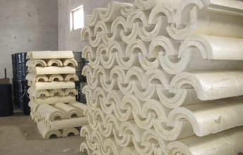 普城A級防火聚氨酯瓦殼價格與忻州廠家直銷優勢解析